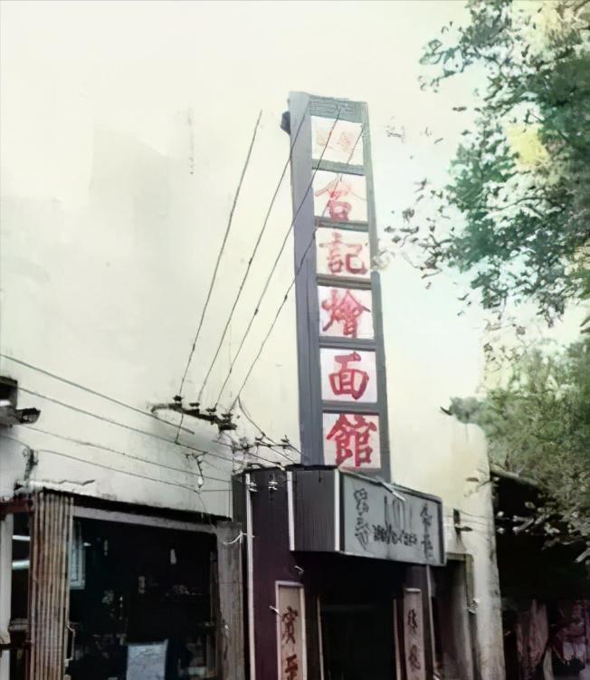 郑州最老的烧烤,郑州美食户外烧烤