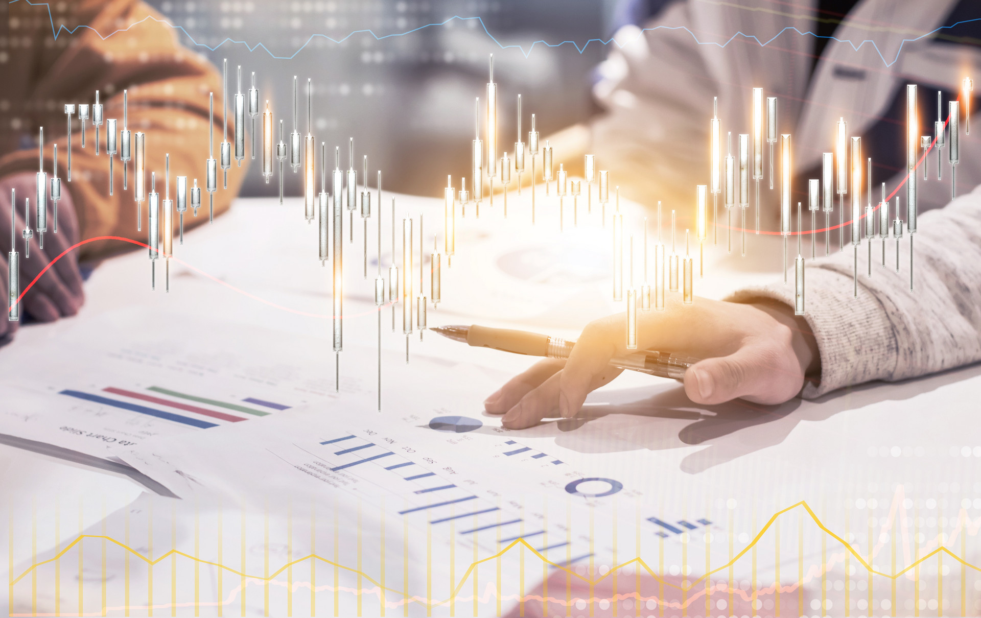 揭秘十大绝密档案全集,绝密档案100个未解之谜