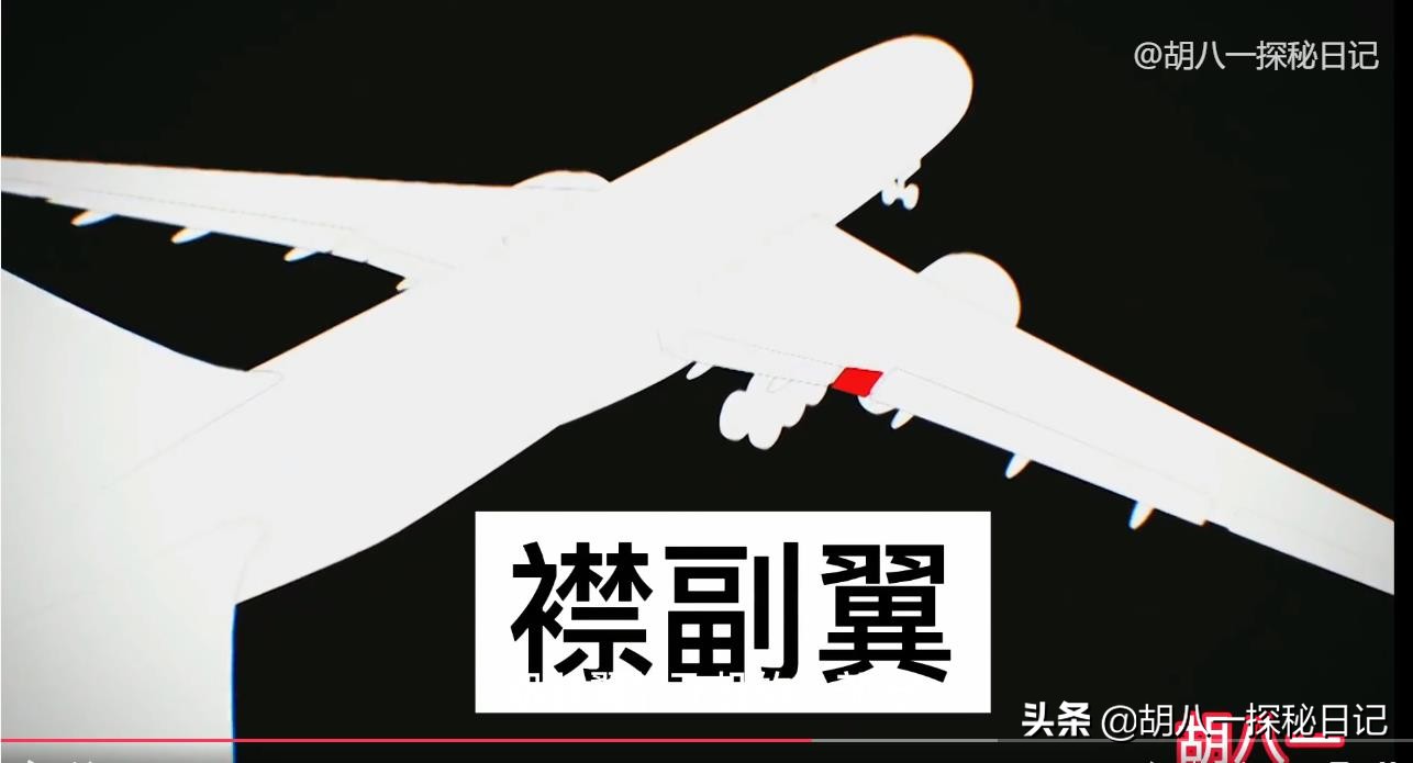 马航370消失多少年,马航370真实事件到底找到了吗