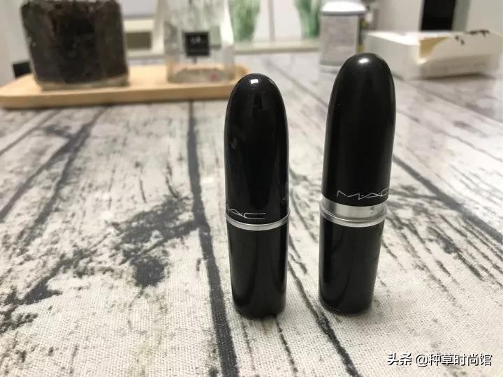 化妆品后津率系列怎么辨别真假,哪个软件可以鉴别化妆品的真假