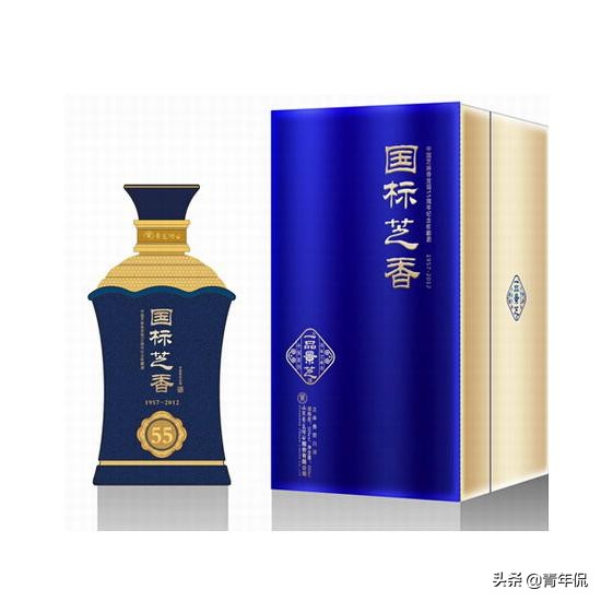 盘点代表各省地域特色的白酒,各省代表的白酒盘点