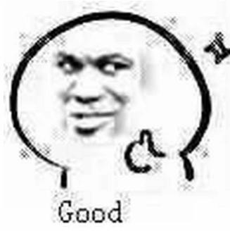 李佳琦国货护肤品直播,李佳琦直播推荐美妆护肤品正品