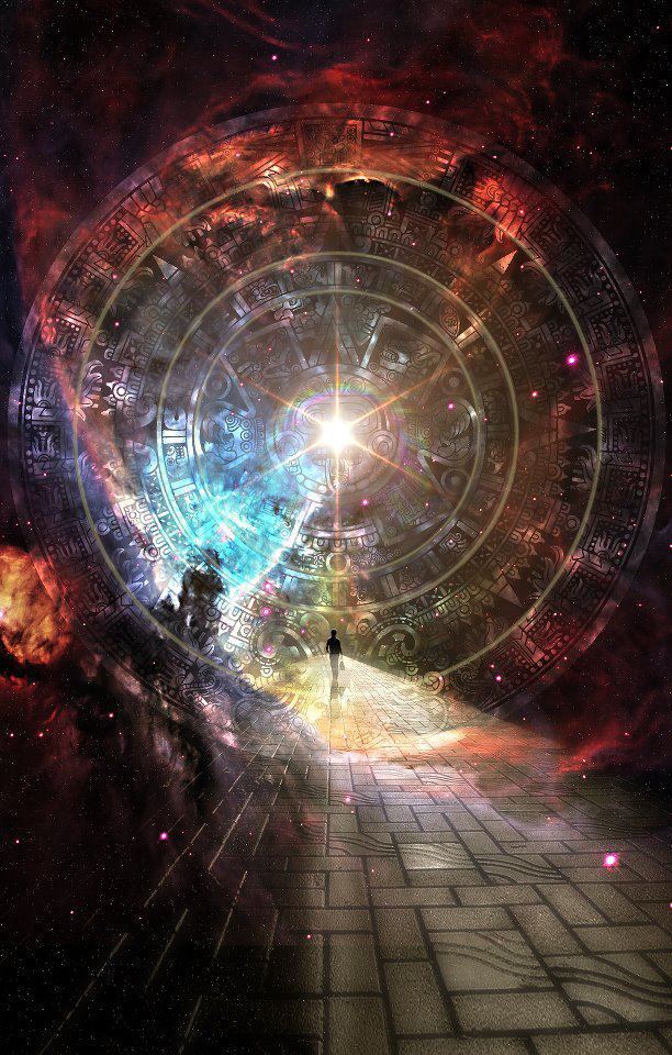 五本新颖无限流网络小说推荐,六本小众却高评不断的网络小说