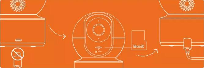 小米电视机刷机,小米摄像机如何刷固件