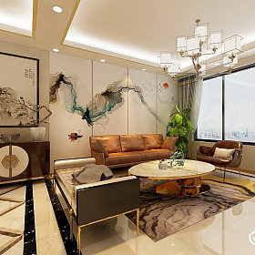 装修这行业做久了真的不容易,装修行业还有多大发展