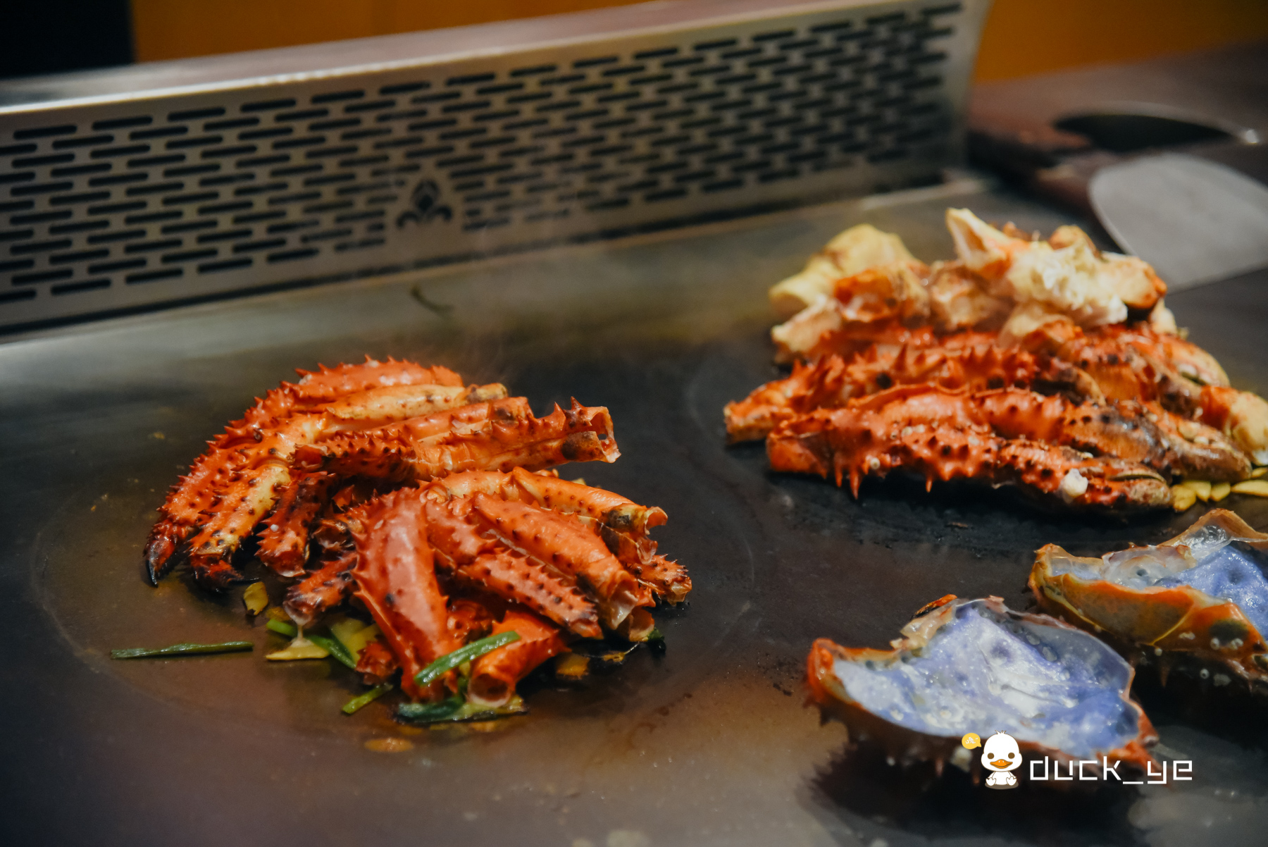 厦门日本料理十大排名,厦门最好的日本料理排名