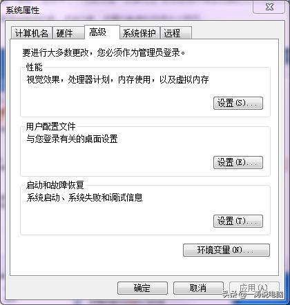 c盘系统保留空间太大怎么办,电脑c盘满了怎么整理c盘空间