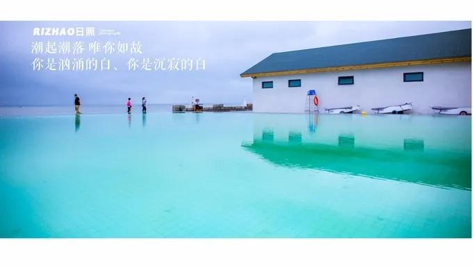 吹爆！这个文艺低调的滨海小城比芭提雅更令人向往！2天1夜刚刚好！