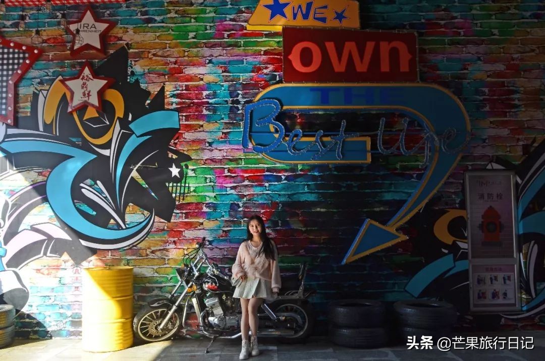 江西南昌崛起,南昌将打造两个超2500亿级产业