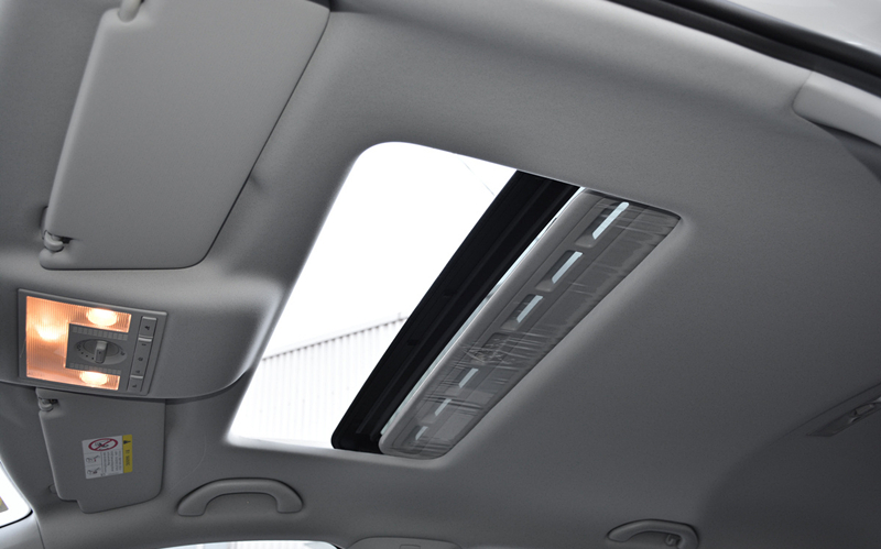 斯柯达昕动深度解析,比poloplus动力好的车