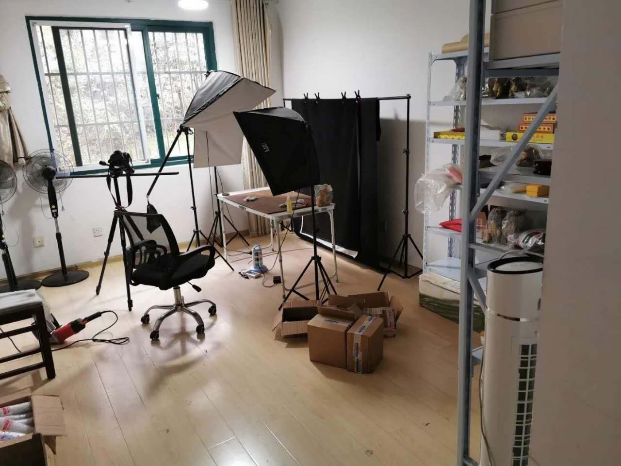 做100个冷门暴利产品,细分冷门产品一年能挣多少钱