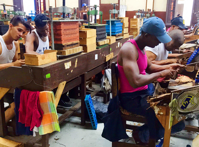 世界自然遗产古巴哈瓦那旅游攻略,古巴哈瓦那海滩游玩