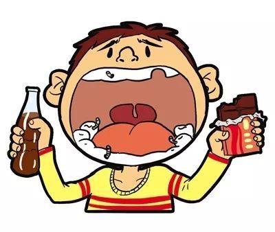 补牙“油水”有多大？补牙前，请一字不漏地看完