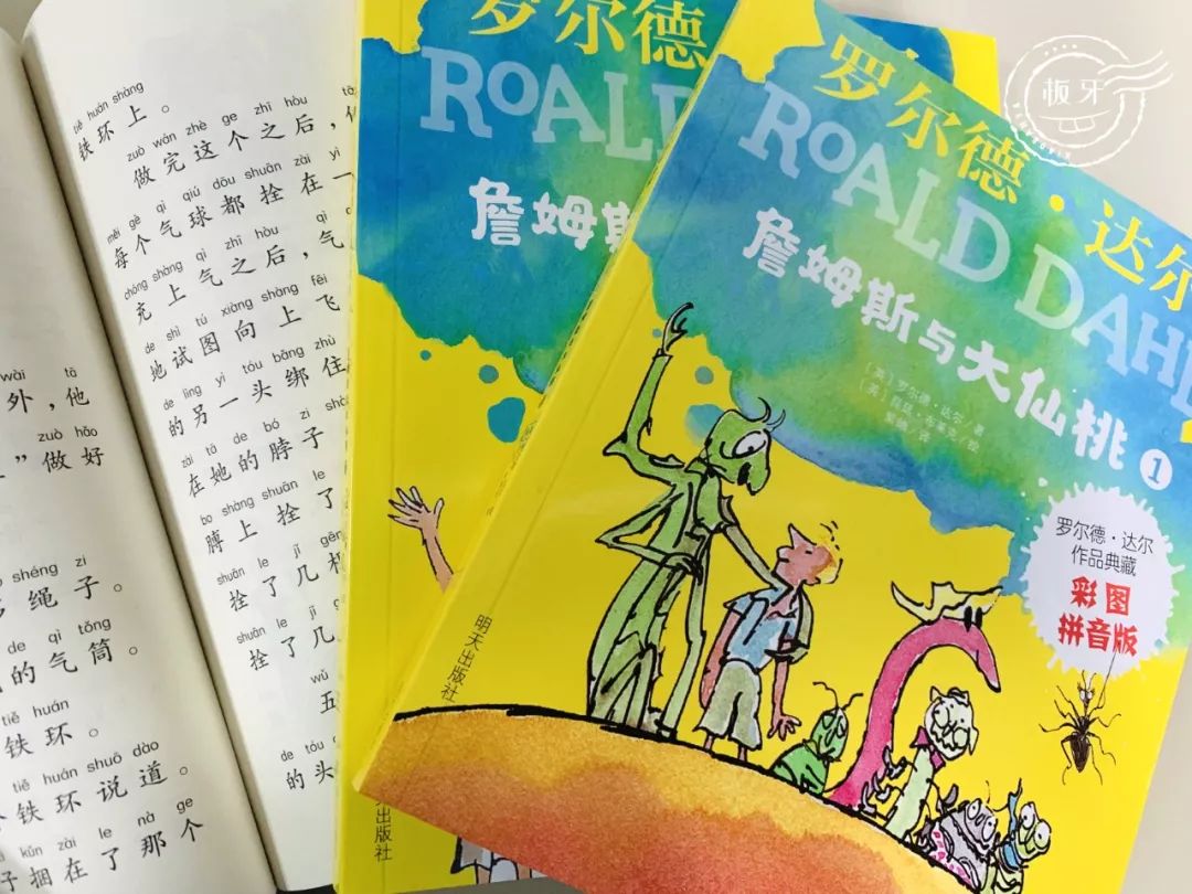 学拼音需要买专门的拼音书吗,拼音书哪个好