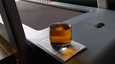 赤兔跑步机带给我的变化,赤兔智能跑步机评测