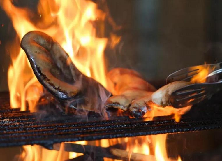 佤族有什么传统,佤族人由来