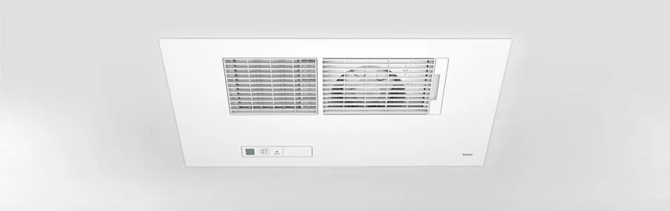 10个绝不后悔的家居细节,日本装修房子的15个细节不得不服