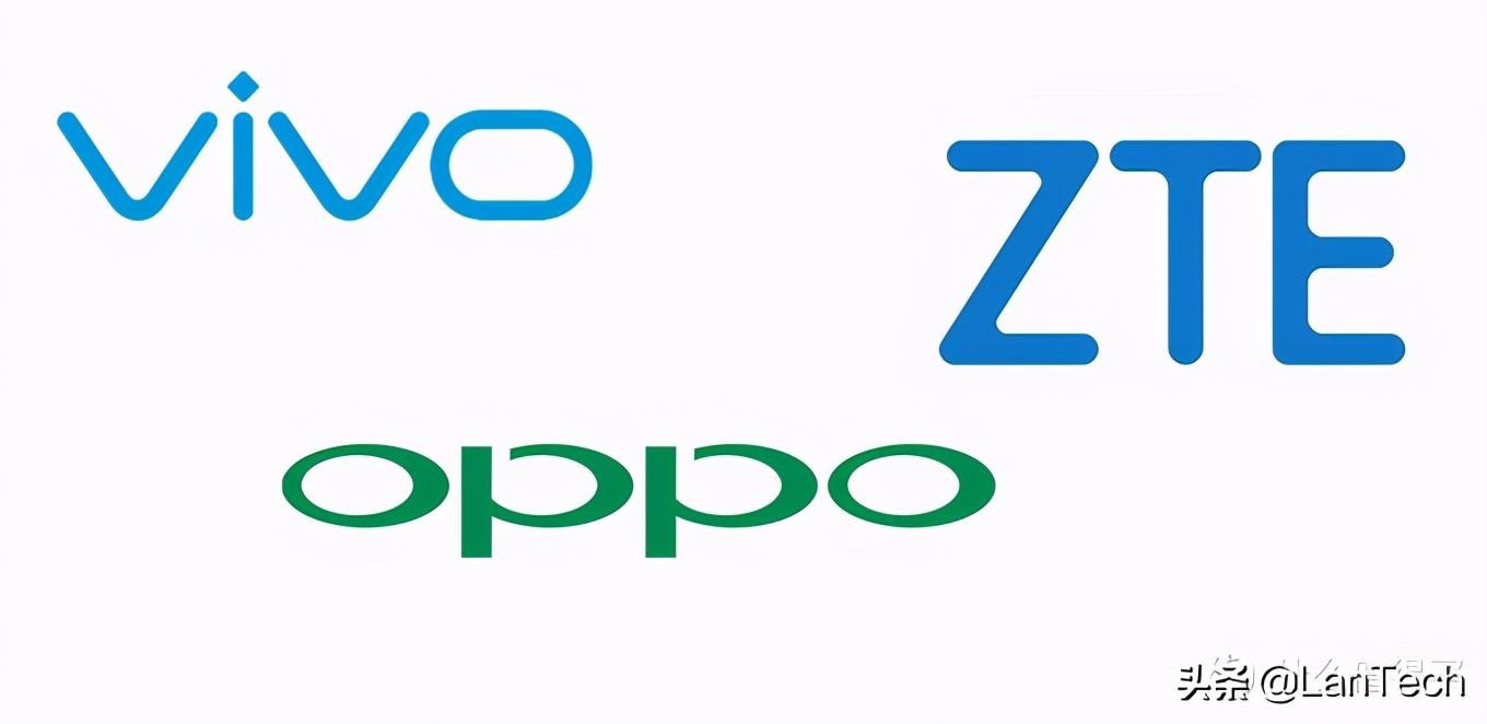 智能手机硬件主要有哪些,一文看懂手机制造