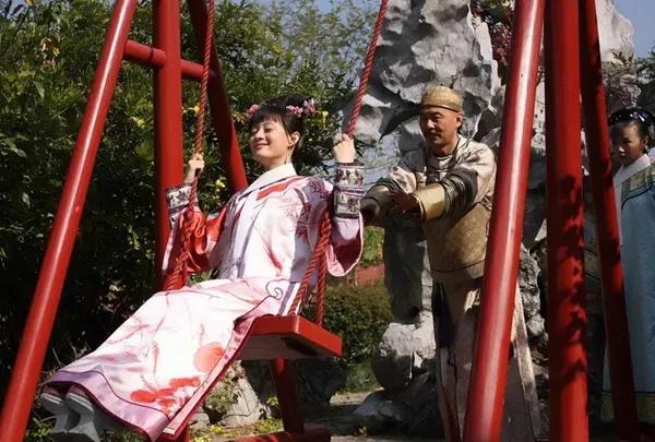 高分谍战片国内电视剧,国内电视剧高分推荐排名