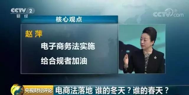 为什么现在的人都喜欢用拼多多,为什么越来越多的人喜欢用拼多多