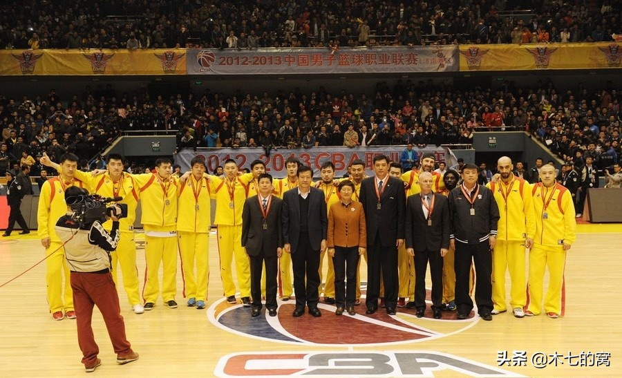 广东宏远vs辽宁总决赛2021完整版,宏远辽宁球馆