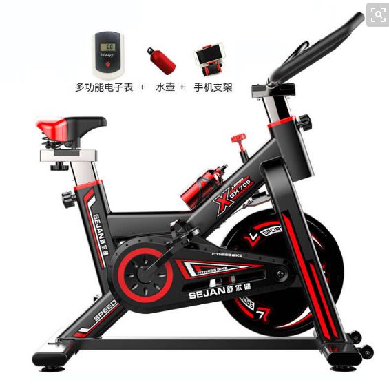 五一中国移动发短信订流量,五一移动按网龄送流量是真的