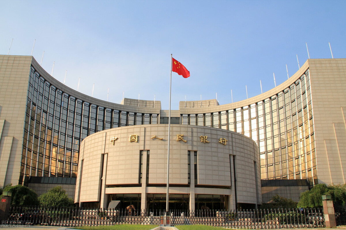 河南制造永远的痛：开封矛盾日化，从全国前5到0元*身卖**，扼腕叹息