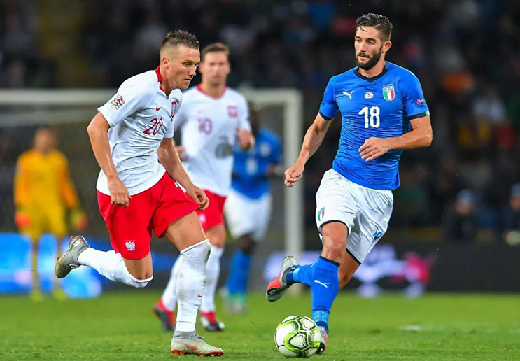 意大利重新崛起,意大利能否重现罗马盛世