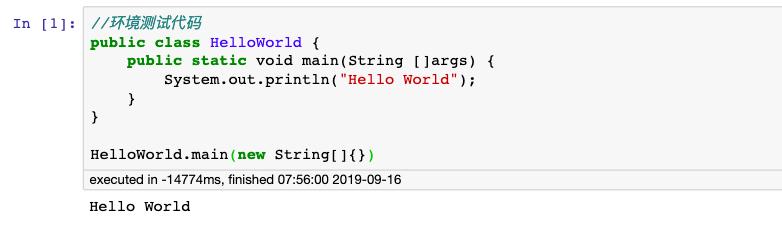java新手使用方法,java新手该怎么做