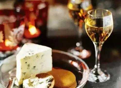 甜酒葡萄酒整箱,葡萄酒饮法大全