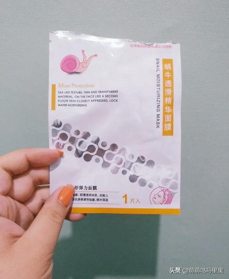 哪些护肤品不踩雷就可以用,最容易踩雷的十大护肤品