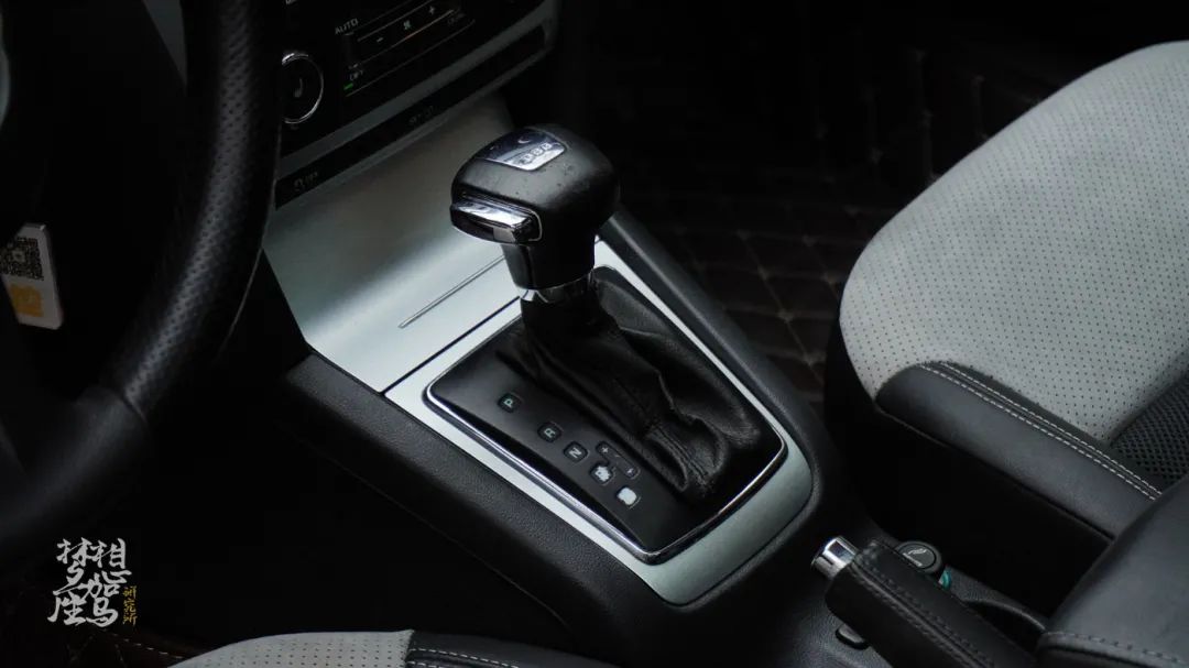 鏄庨攼rs鏁村缈绘柊,鏄庨攼rs璇曡溅娴嬭瘎