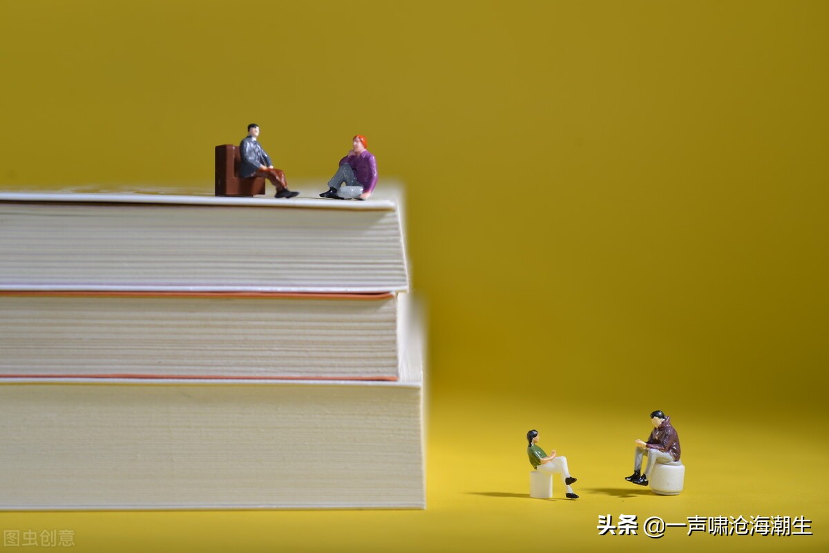 看小舍得观后感,看电视剧小舍得