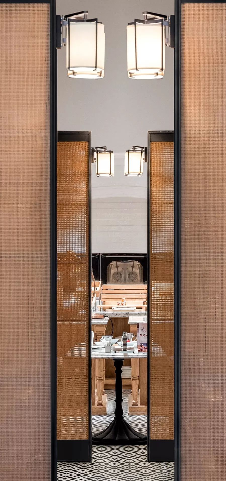 设计酒店推荐平价,国内十佳设计师酒店