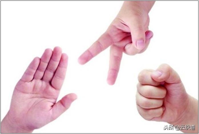 衣服裁剪制作女,服装立体裁剪稿子怎么做