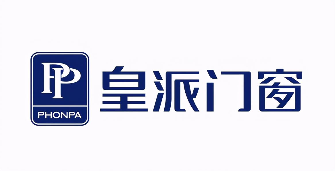 成都门窗十大品牌排行榜,门窗十大品牌排行榜中国