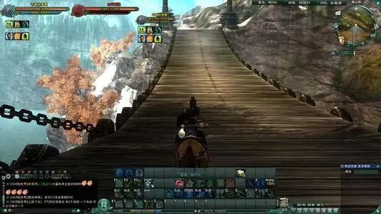 一手好牌打的稀烂的游戏剑网3,剑网三手游十大攻略