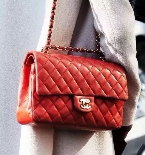 新一年开运指南,如何开运一整年都好起来