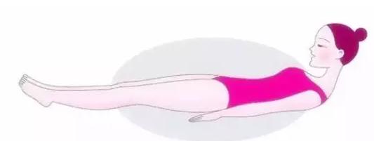 产后42天盆底康复有必要做吗,产后如何做盆底康复训练