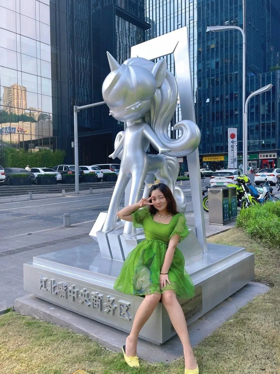 artist2016款,那些年用过的非主流头像