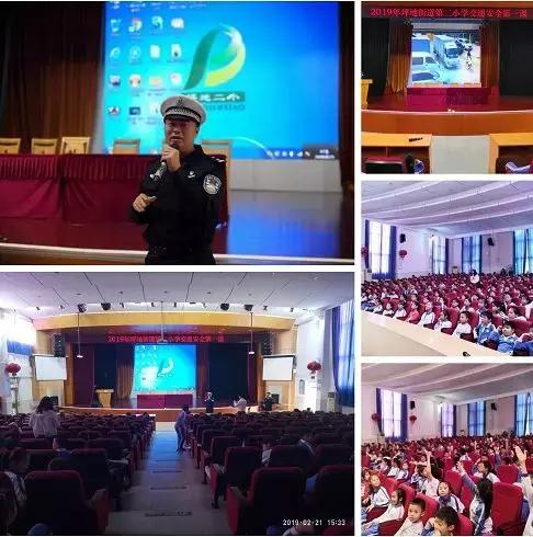 脱发严重头特别冷,头顶脱发而且是凉的