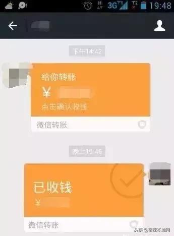 化妆品假货被骗案例,街头兜售假冒伪劣化妆品