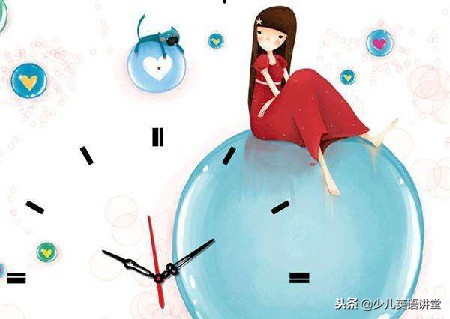 小学英语单词分类word下载,小学英语单词按字母分类