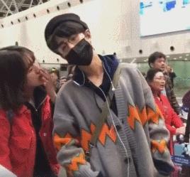 肖战背后的真实感受,肖战背后的辛酸谁人知