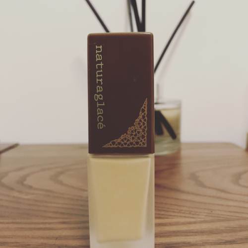 怀孕后可以用哪些牌子的护肤品,有哪些成分是怀孕不能用的化妆品