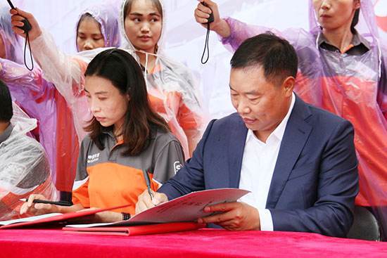 快递老大申通最新现状,申通快递被收购最新消息