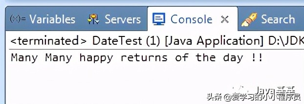java8鏃堕棿澶勭悊,java8鏃ユ湡澶勭悊
