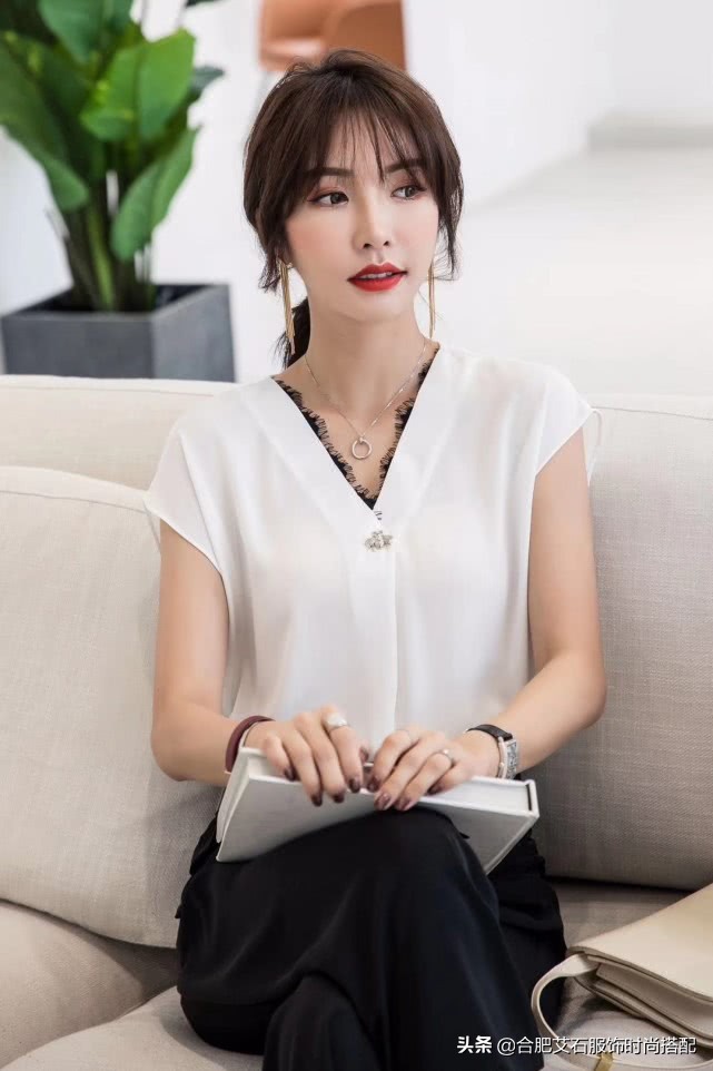 合肥t恤源头工厂,合肥制衣厂t恤