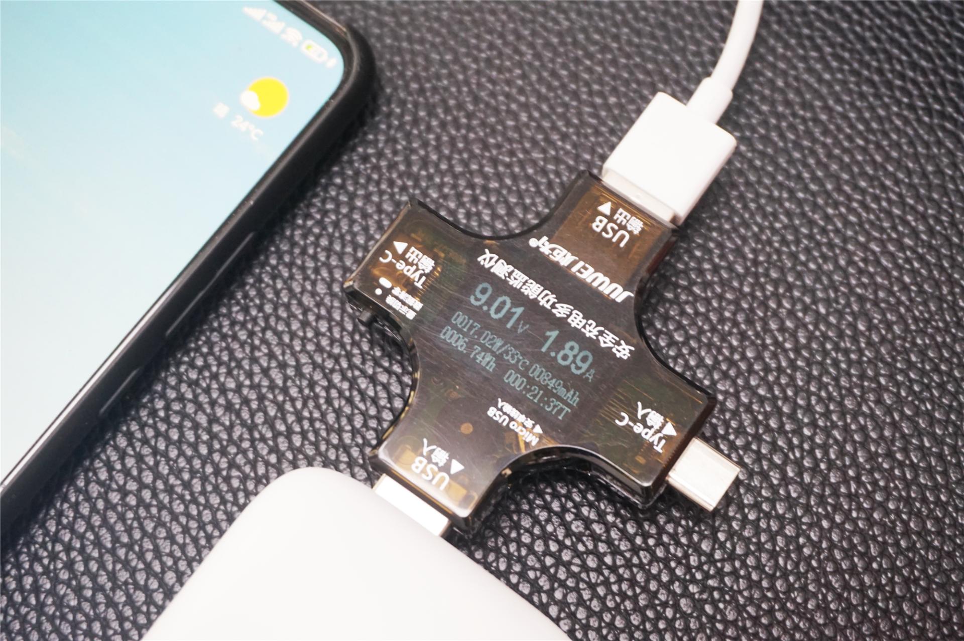 aigo爱国者充电宝充电是什么状态,aigo爱国者充电宝如何使用