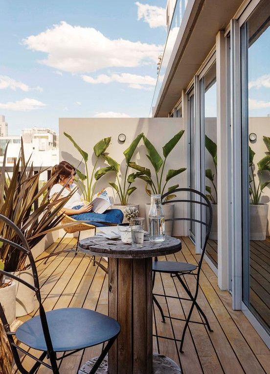 顶楼缺点及装修注意事项,顶楼有哪些优点和缺点